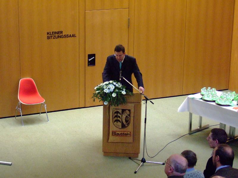 neujahrsempfang07. (10).JPG